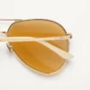 Rama metalică Aviator Rama metalică Aviator
