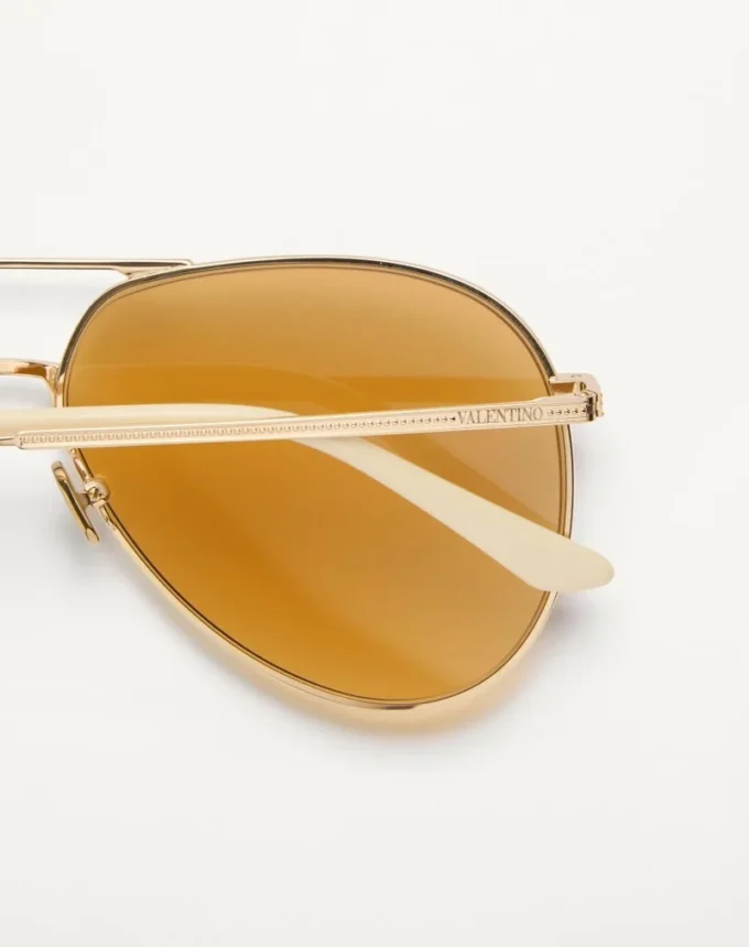 Rama metalică Aviator Rama metalică Aviator