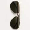 Rama metalică Aviator Rama metalică Aviator