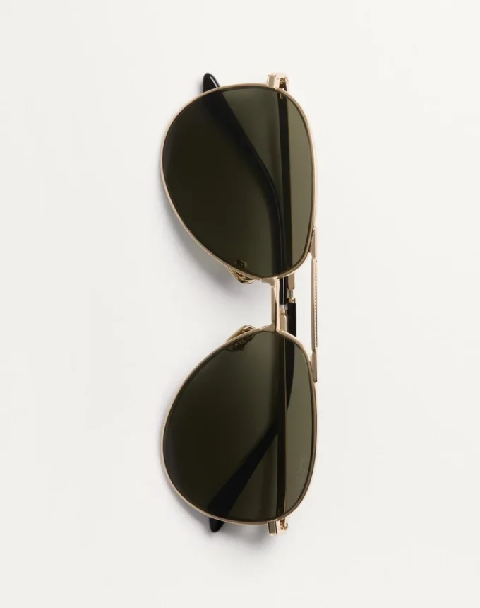 Rama metalică Aviator Rama metalică Aviator