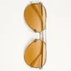 Rama metalică Aviator Rama metalică Aviator