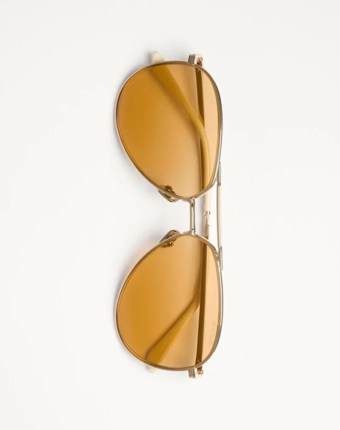 Rama metalică Aviator Rama metalică Aviator