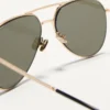 Rama metalică Aviator Rama metalică Aviator