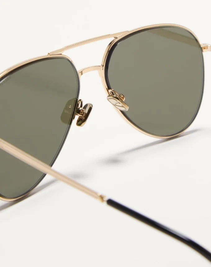 Rama metalică Aviator Rama metalică Aviator