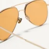 Rama metalică Aviator Rama metalică Aviator