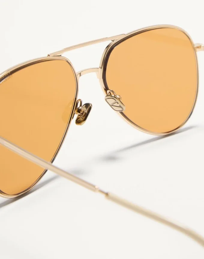 Rama metalică Aviator Rama metalică Aviator