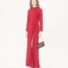 Rochie lungă Cady Couture Rochie lungă Cady Couture