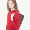 Rochie lungă Cady Couture Rochie lungă Cady Couture