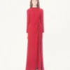 Rochie lungă Cady Couture Rochie lungă Cady Couture
