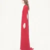 Rochie lungă Cady Couture Rochie lungă Cady Couture