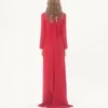 Rochie lungă Cady Couture Rochie lungă Cady Couture