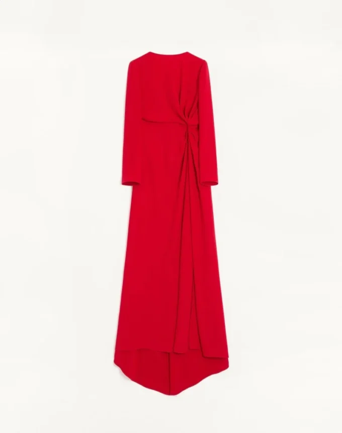 Rochie lungă Cady Couture Rochie lungă Cady Couture