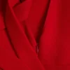 Rochie lungă Cady Couture Rochie lungă Cady Couture