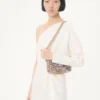 Top Cady Couture Top Cady Couture