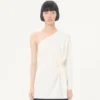 Top Cady Couture Top Cady Couture