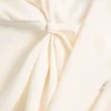 Top Cady Couture Top Cady Couture