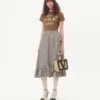 Tricou din bumbac Tricou din bumbac