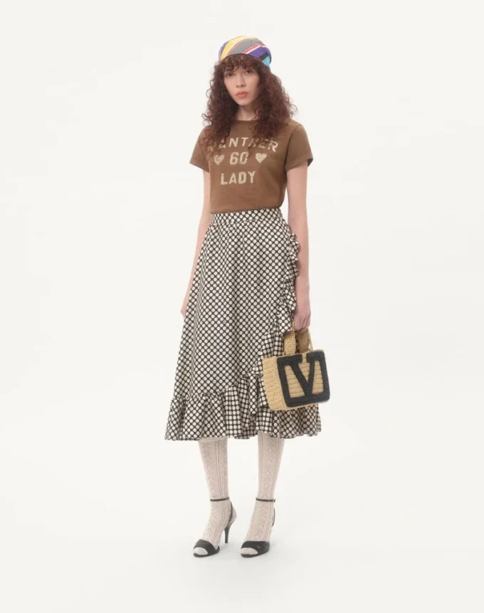 Tricou din bumbac Tricou din bumbac