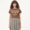 Tricou din bumbac Tricou din bumbac