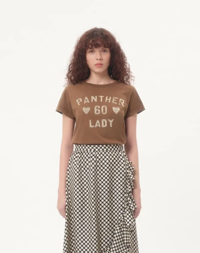 Tricou din bumbac Tricou din bumbac