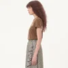 Tricou din bumbac Tricou din bumbac
