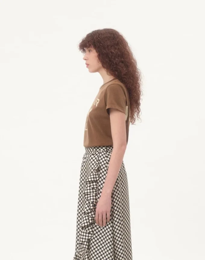 Tricou din bumbac Tricou din bumbac