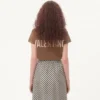 Tricou din bumbac Tricou din bumbac