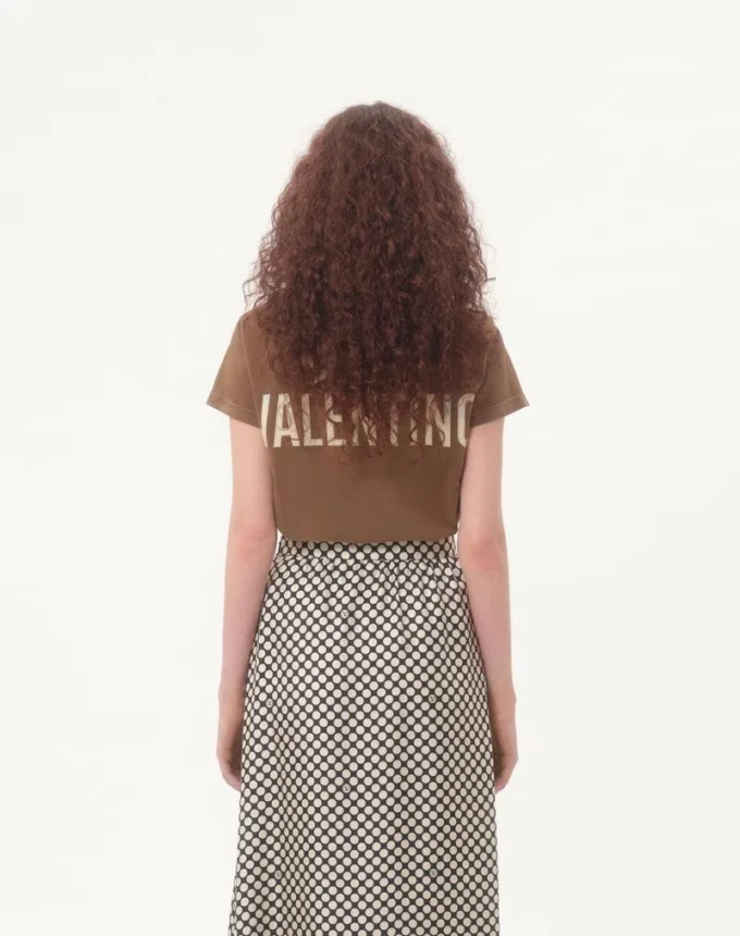 Tricou din bumbac Tricou din bumbac