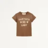 Tricou din bumbac Tricou din bumbac