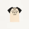 Tricou din bumbac cu imprimeu Chez Valentino