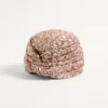 Turban cu paiete