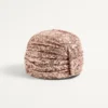 Turban cu paiete