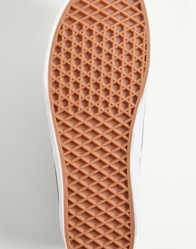 Valentino Garavani și Vans Adidași din țesătură cu talpă joasă, cu imprimeu VLogo Checkerboard și Le Chat De La Maison