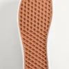 Valentino Garavani și Vans Adidași din țesătură cu talpă joasă, imprimeu VLogo Checkerboard și imprimeu Tropical Leaves Valentino Garavani și Vans Adidași din țesătură cu talpă joasă, imprimeu VLogo Checkerboard și imprimeu Tropical Leaves