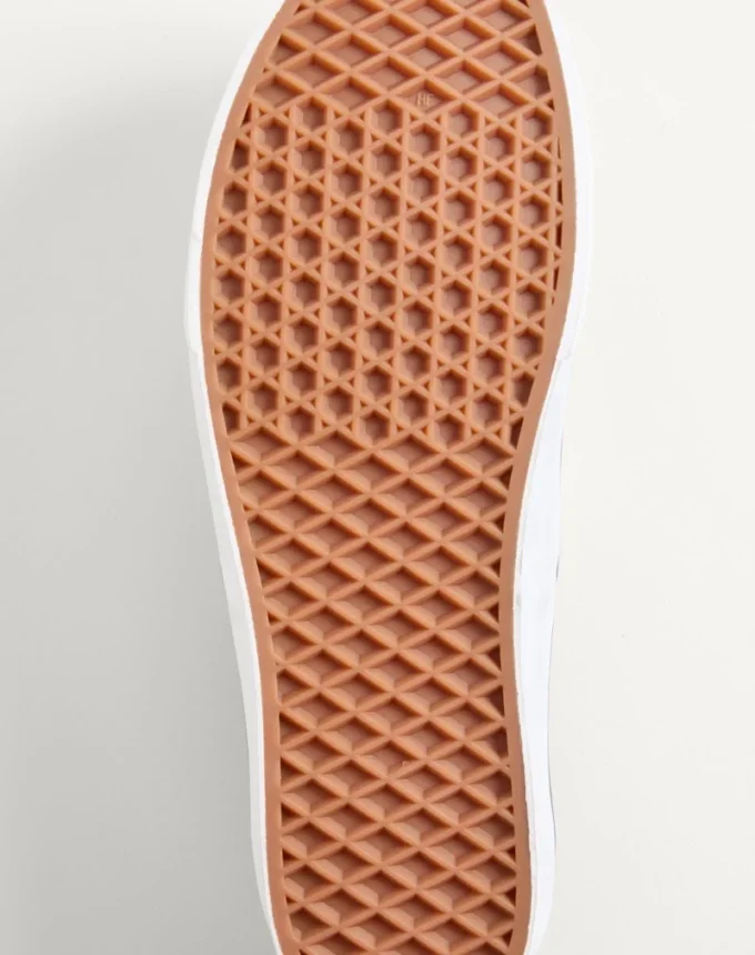Valentino Garavani și Vans Adidași din țesătură cu talpă joasă, imprimeu VLogo Checkerboard și imprimeu Tropical Leaves Valentino Garavani și Vans Adidași din țesătură cu talpă joasă, imprimeu VLogo Checkerboard și imprimeu Tropical Leaves