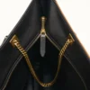 Valentino Garavani Viva Superstar geantă de cumpărături din piele nappa Valentino Garavani Viva Superstar geantă de cumpărături din piele nappa