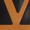 Valentino Garavani Viva Superstar geantă de cumpărături din piele nappa Valentino Garavani Viva Superstar geantă de cumpărături din piele nappa