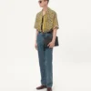 Valentino Garavani Vlogo Signature Pungă din piele de vițel granulată Valentino Garavani Vlogo Signature Pungă din piele de vițel granulată